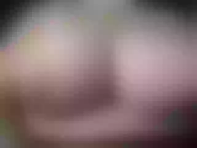 Live sex webcam photo for LOLYTABIGBOOBS #291478740