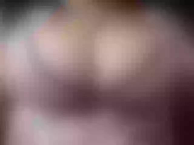 Live sex webcam photo for LOLYTABIGBOOBS #291567859