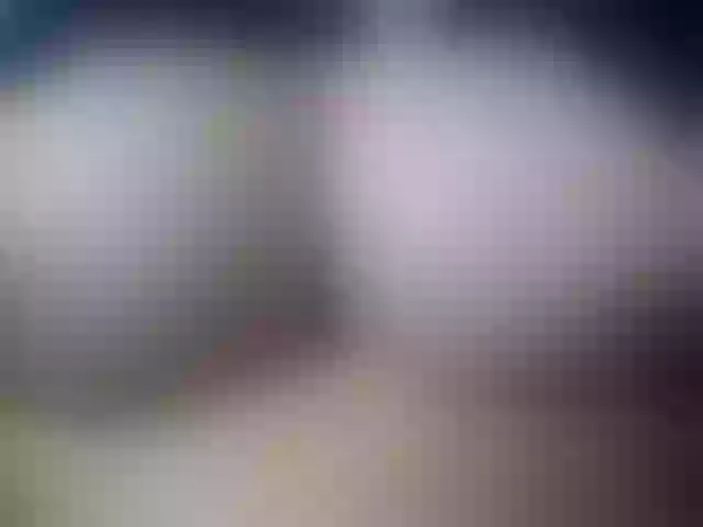 Live sex webcam photo for LOLYTABIGBOOBS #291614197