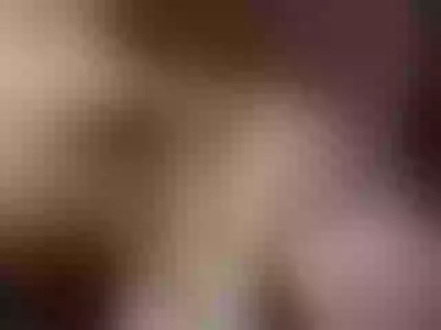 Live sex webcam photo for LOLYTABIGBOOBS #291661043