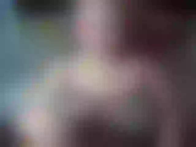 Live sex webcam photo for LOLYTABIGBOOBS #291776090
