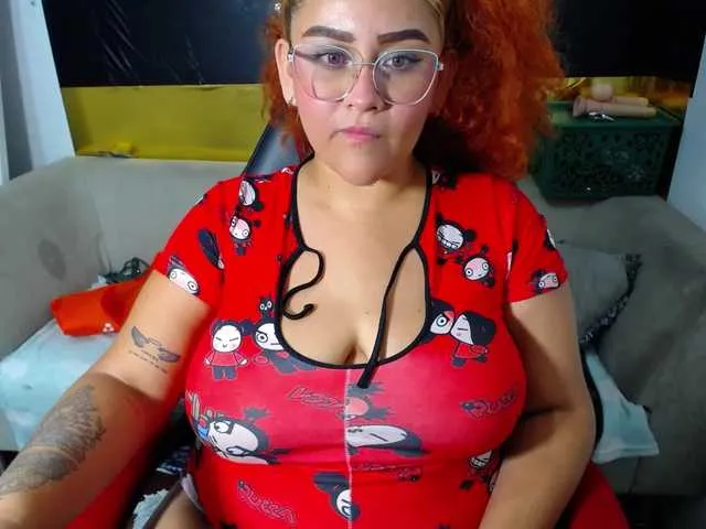 Live sex webcam photo for LOLYTABIGBOOBS #291803121