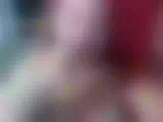 Live sex webcam photo for LOLYTABIGBOOBS #291864439