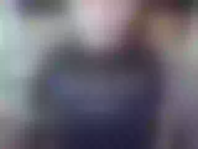 Live sex webcam photo for LOLYTABIGBOOBS #291883717