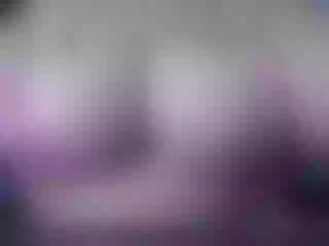 Live sex webcam photo for LOLYTABIGBOOBS #291916486