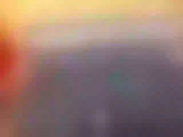 Live sex webcam photo for LOLYTABIGBOOBS #291945868