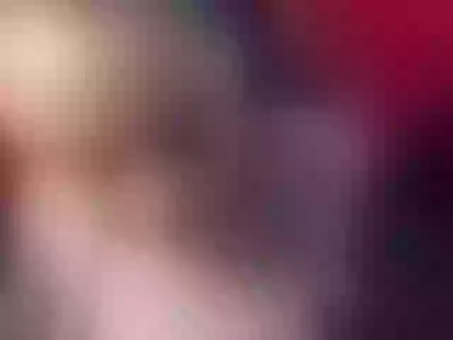 Live sex webcam photo for LOLYTABIGBOOBS #291978582