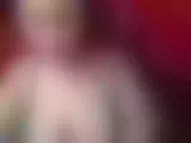 Live sex webcam photo for LOLYTABIGBOOBS #291992175