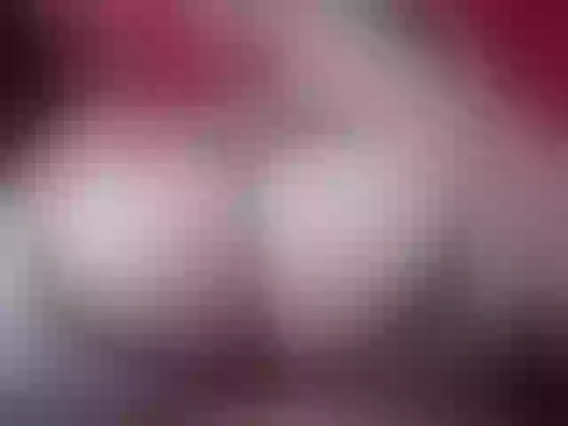 Live sex webcam photo for LOLYTABIGBOOBS #292033619