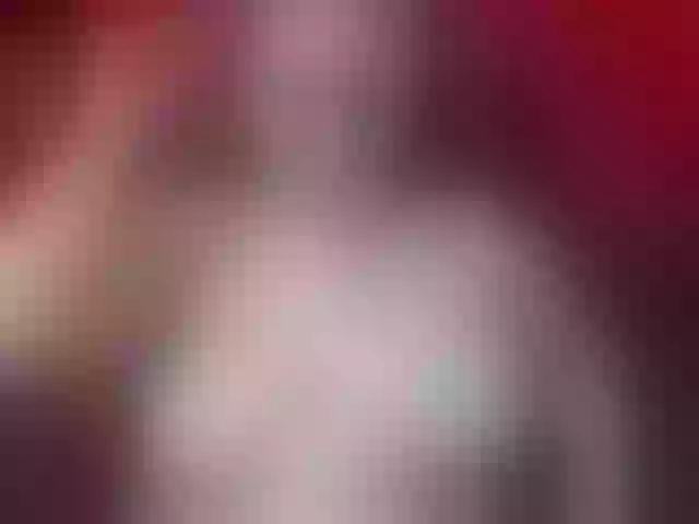 Live sex webcam photo for LOLYTABIGBOOBS #292104884