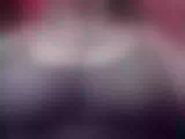 Live sex webcam photo for LOLYTABIGBOOBS #292119433