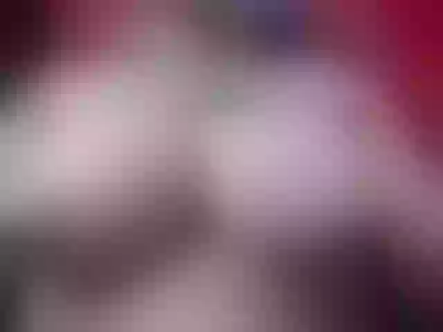 Live sex webcam photo for LOLYTABIGBOOBS #292193692