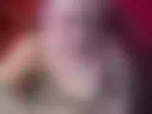 Live sex webcam photo for LOLYTABIGBOOBS #292218881