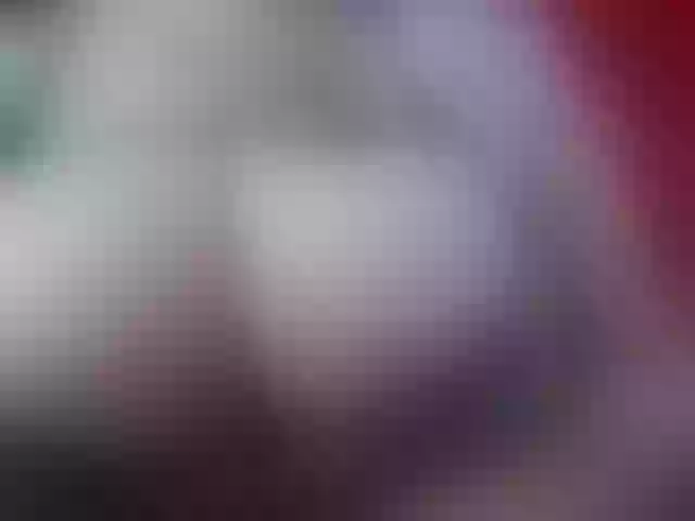 Live sex webcam photo for LOLYTABIGBOOBS #292233918