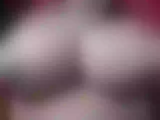 Live sex webcam photo for LOLYTABIGBOOBS #292259711