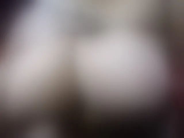 Live sex webcam photo for LOLYTABIGBOOBS #292327032