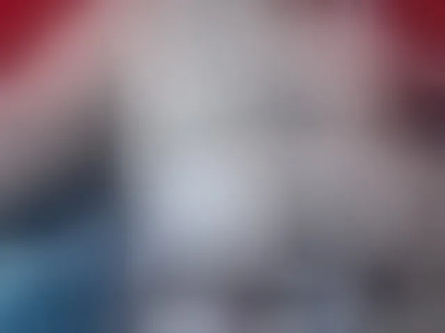 Live sex webcam photo for LOLYTABIGBOOBS #292429159
