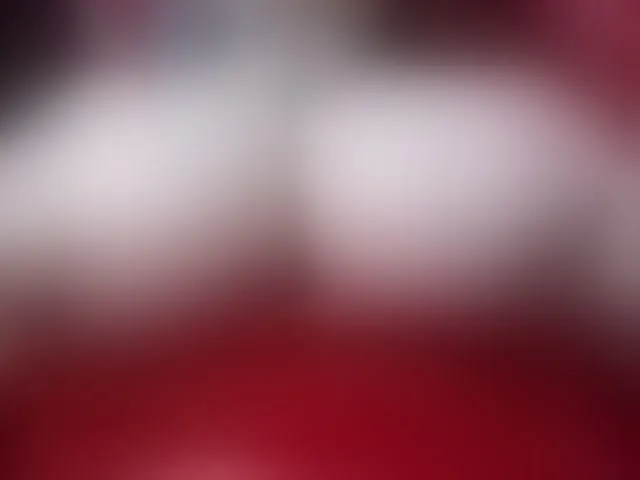 Live sex webcam photo for LOLYTABIGBOOBS #292486362