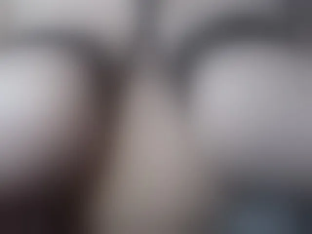 Live sex webcam photo for LOLYTABIGBOOBS #292506308