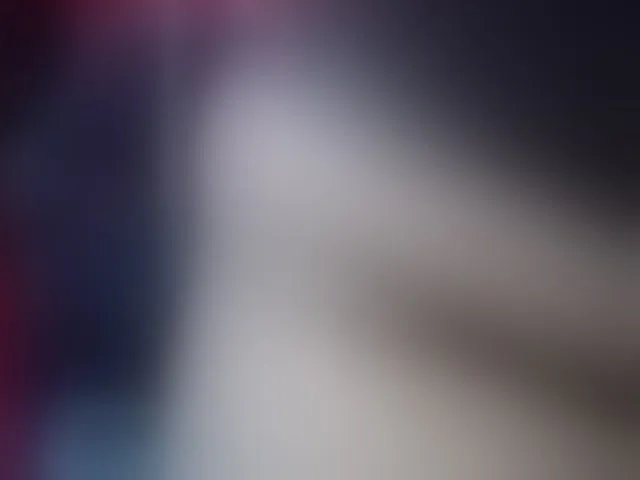 Live sex webcam photo for LOLYTABIGBOOBS #292546492