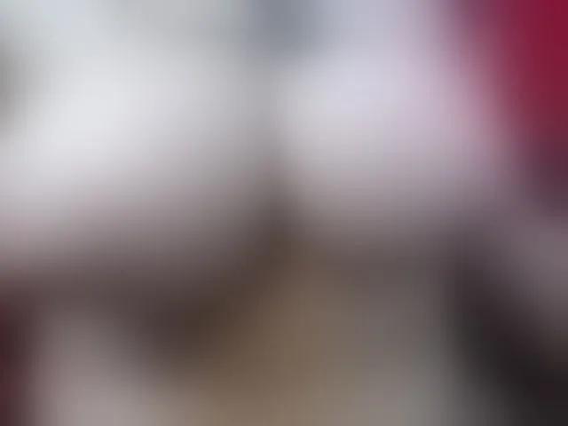 Live sex webcam photo for LOLYTABIGBOOBS #292624368