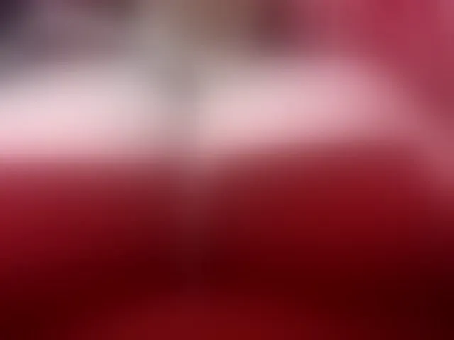 Live sex webcam photo for LOLYTABIGBOOBS #292762686