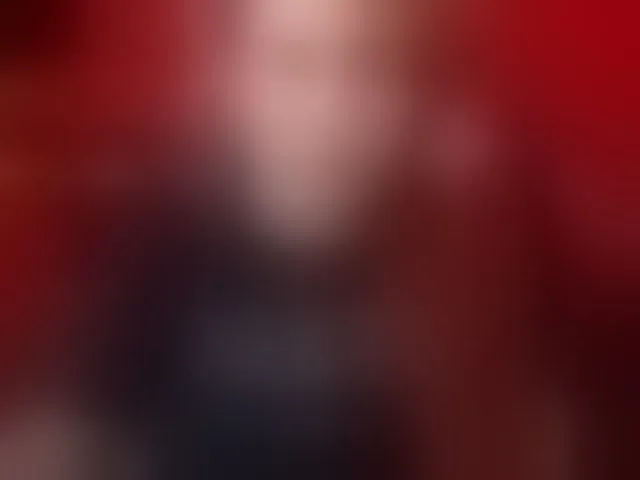 Live sex webcam photo for LOLYTABIGBOOBS #292798611