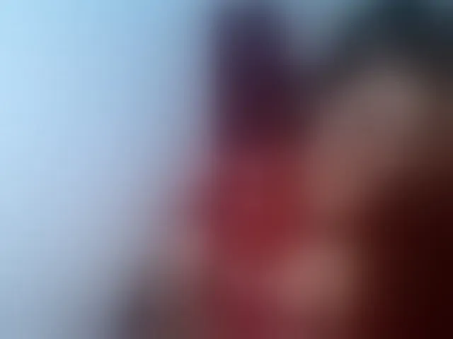 Live sex webcam photo for LOLYTABIGBOOBS #293191786