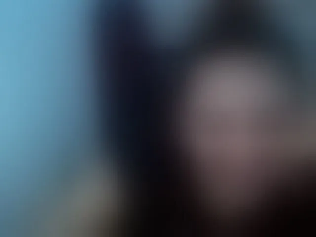 Live sex webcam photo for LOLYTABIGBOOBS #293256669