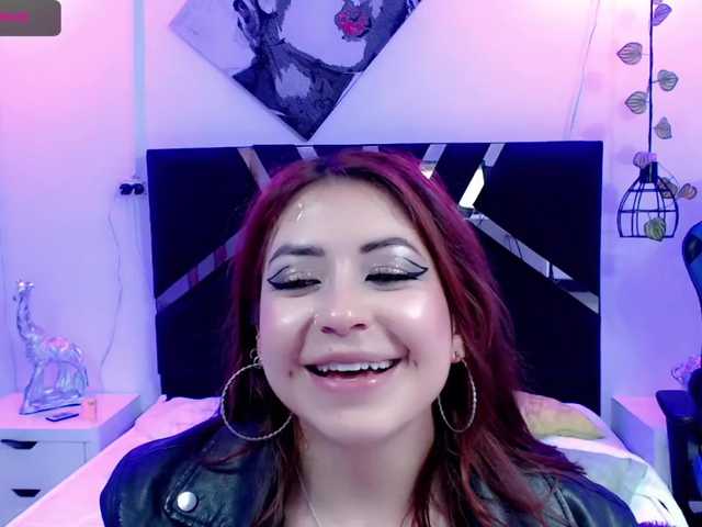 Live sex webcam photo for LOVEFUCKED-1X #272917617