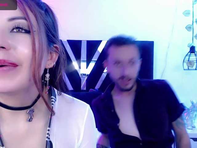 Live sex webcam photo for LOVEFUCKED-1X #272923732