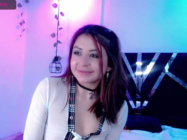 Live sex webcam photo for LOVEFUCKED-1X #272926869