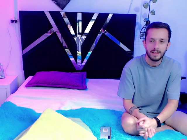 Live sex webcam photo for LOVEFUCKED-1X #272992236