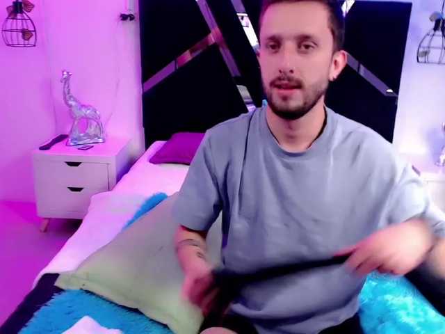 Live sex webcam photo for LOVEFUCKED-1X #273062661