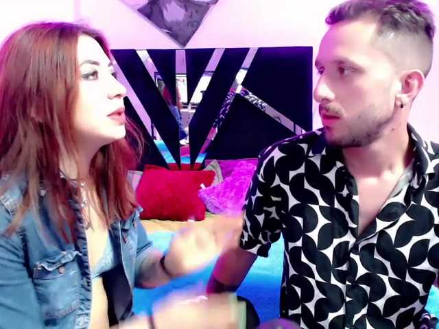 Live sex webcam photo for LOVEFUCKED-1X #273104708