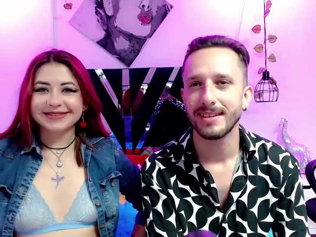 Live sex webcam photo for LOVEFUCKED-1X #273135876