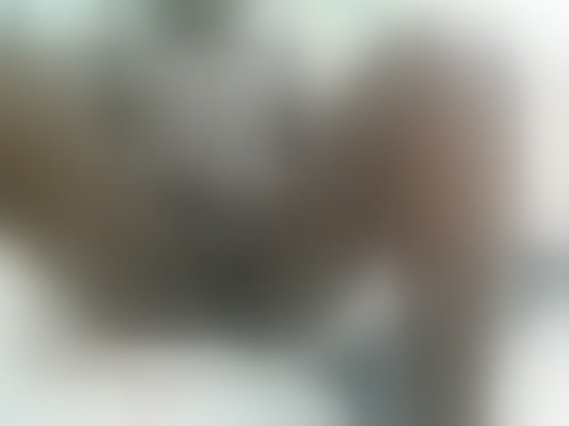 Live sex webcam photo for LOVELY-JAZMINE #291086909