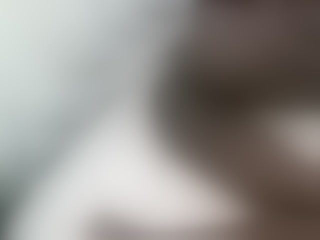 Live sex webcam photo for LOVELY-JAZMINE #291097234