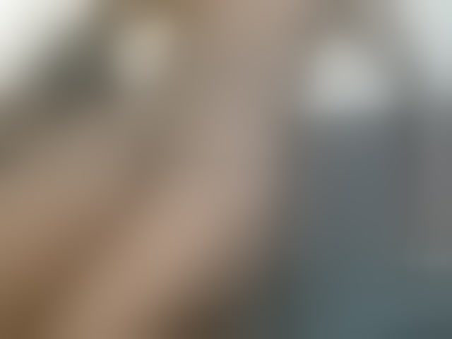 Live sex webcam photo for LOVELY-JAZMINE #291176136