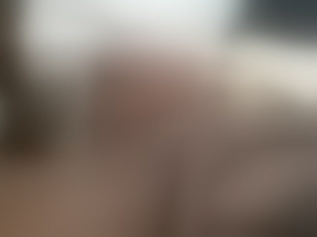 Live sex webcam photo for LOVELY-JAZMINE #291183114
