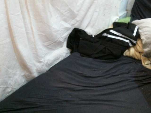Live sex webcam photo for LOVELY-JAZMINE #291189749