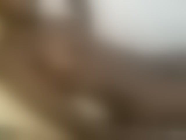 Live sex webcam photo for LOVELY-JAZMINE #291216113
