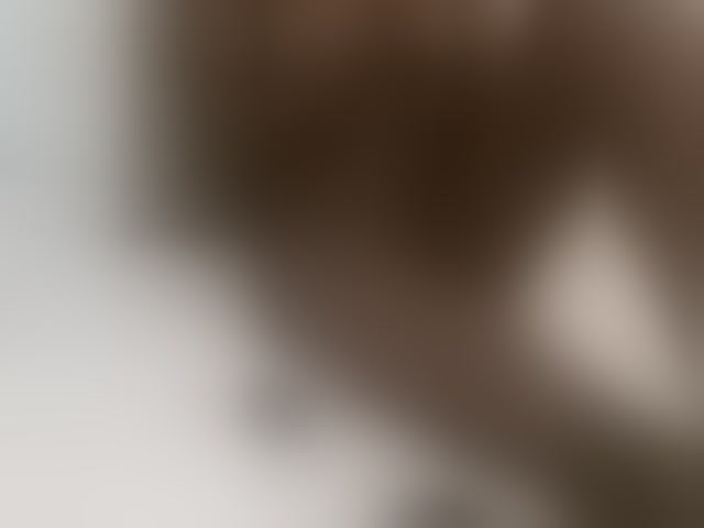 Live sex webcam photo for LOVELY-JAZMINE #291224460