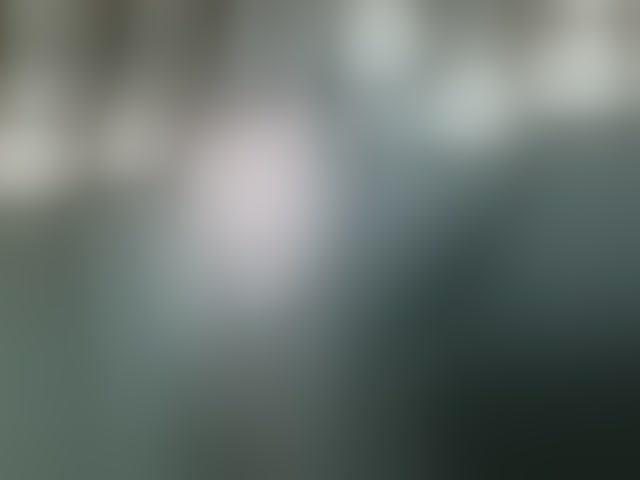 Live sex webcam photo for LOVELY-JAZMINE #291258806