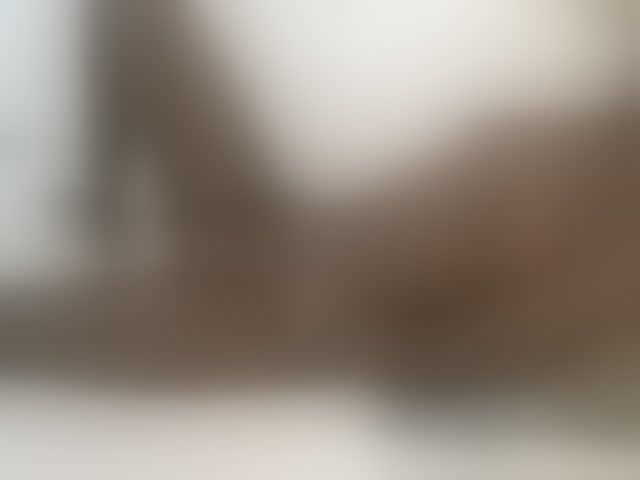 Live sex webcam photo for LOVELY-JAZMINE #291267907