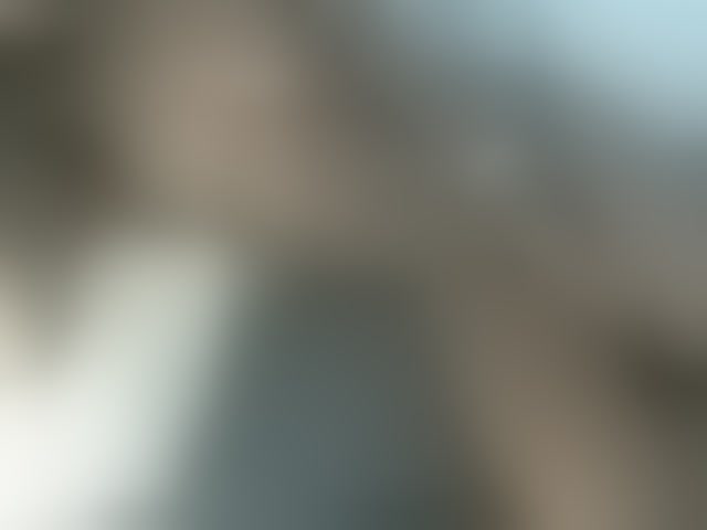 Live sex webcam photo for LOVELY-JAZMINE #291295804