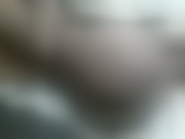 Live sex webcam photo for LOVELY-JAZMINE #291299441