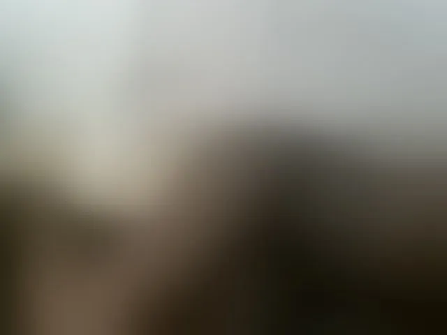 Live sex webcam photo for LOVELY-JAZMINE #291301117