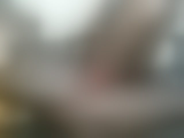Live sex webcam photo for LOVELY-JAZMINE #291308404