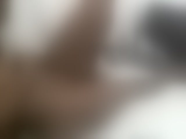 Live sex webcam photo for LOVELY-JAZMINE #291324768
